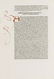 Ptolomaeus (Claudius) Cosmographia, first edition, - 2