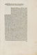 Ptolomaeus (Claudius) Cosmographia, first edition, - 3