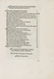 Ptolomaeus (Claudius) Cosmographia, first edition, - 4