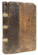 Ptolomaeus (Claudius) Cosmographia, first edition, - 5