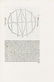 Ptolomaeus (Claudius) Cosmographia, first edition, - 6