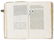 Ptolomaeus (Claudius) Cosmographia, first edition, - 7