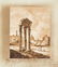 Scrap albums.- Anonymous (active 1820s and later) Two - 3