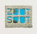 Ed Ruscha (b.1937) Zoot Soot (Dedicated to the Memory