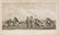 Voyages.- Belcher (Capt. Sir Edward) Narrative of a
