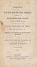 Voyages.- Belcher (Capt. Sir Edward) Narrative of a - 2