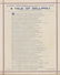 Gallipoli.- Warren (Walter) Oldham Territorials (10th