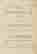 item-89512405=2