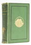 Wallace (Alfred Russel) The Malay Archipelago, fifth