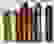 item-103013628=2