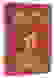 item-105407973=2