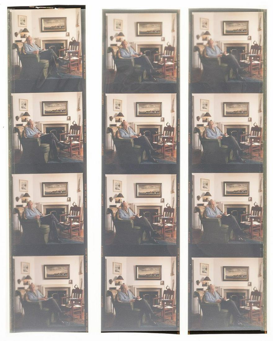 Dahl (Roald).- Anonymous  Roald Dahl [and Felicity (1 of 1)