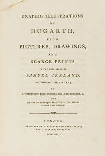 Taylor (Tom) Life of Benjamin Robert Haydon, 3 vol.,: Taylor (Tom) Life of Benjamin Robert Haydon, 3 vol., first edition, ink ownership name removed from titles leaving light stains, contemporary half calf, rebacked with red morocco spine label, vol.1 re