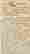 item-121063217=2