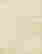 item-121063259=2