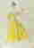 item-121063568=2