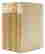 item-121063618=2