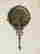 item-121063686=2