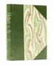 Joyce (James) A Portrait of the Artist as a Young Man, first English edition, 1917.