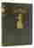 item-128645331=2