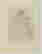 item-131414841=2