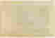 item-131414842=2