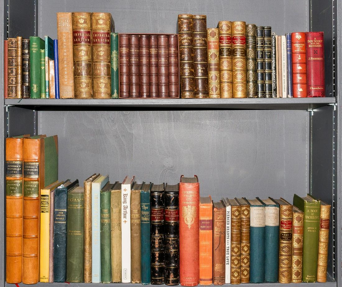 Byron (George Gordon Noel, Lord) Lara, A Tale; Jacqueline, A Tale, first edition, 1814 & others, (1 of 1)