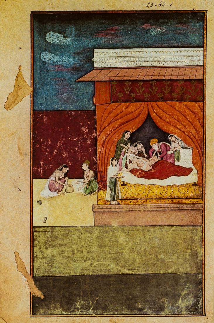 Ancient Medicine.- Breasted (James Henry) The Edwin Smith Surgical Papyrus, 2 vol. including Atlas, (1 of 2)