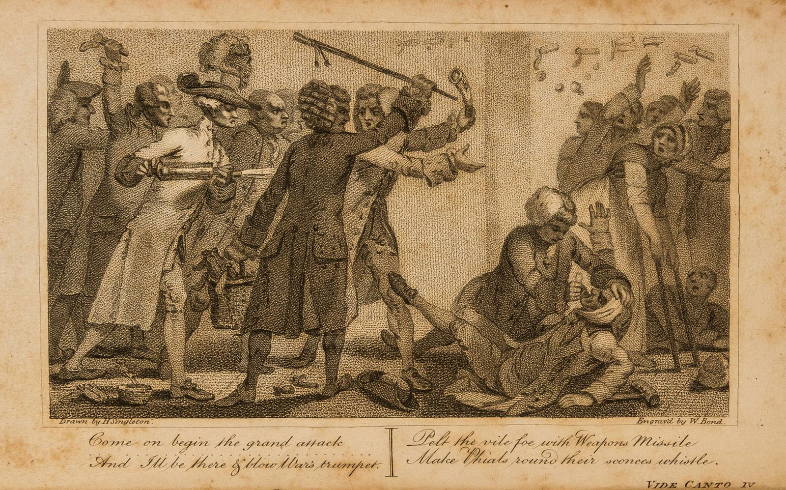 Electrotherapy.- Duchenne (Guillaume) De l'Électrisation Localisée et son application a la (1 of 1)