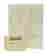 item-135750215=2
