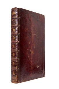 Horses.- Cavendish (William, Duke of Newcastle) Methode et Invention Nouvelle de Dresser les: Horses.- Cavendish (William, Duke of Newcastle) Methode et Invention Nouvelle de Dresser les Chevaux, second edition, engraved double-page title and 42 double-page engraved plates by Pieter de Jode th