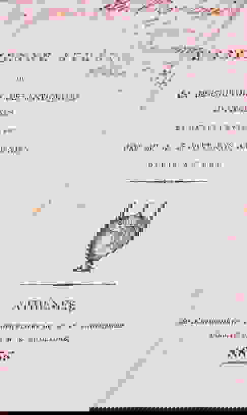 Ancient Athens. Pittakis (kyriakos) L'ancienne Athènes, Ou La