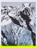 Gerhard Richter (b.1932) Himalaya, 1968