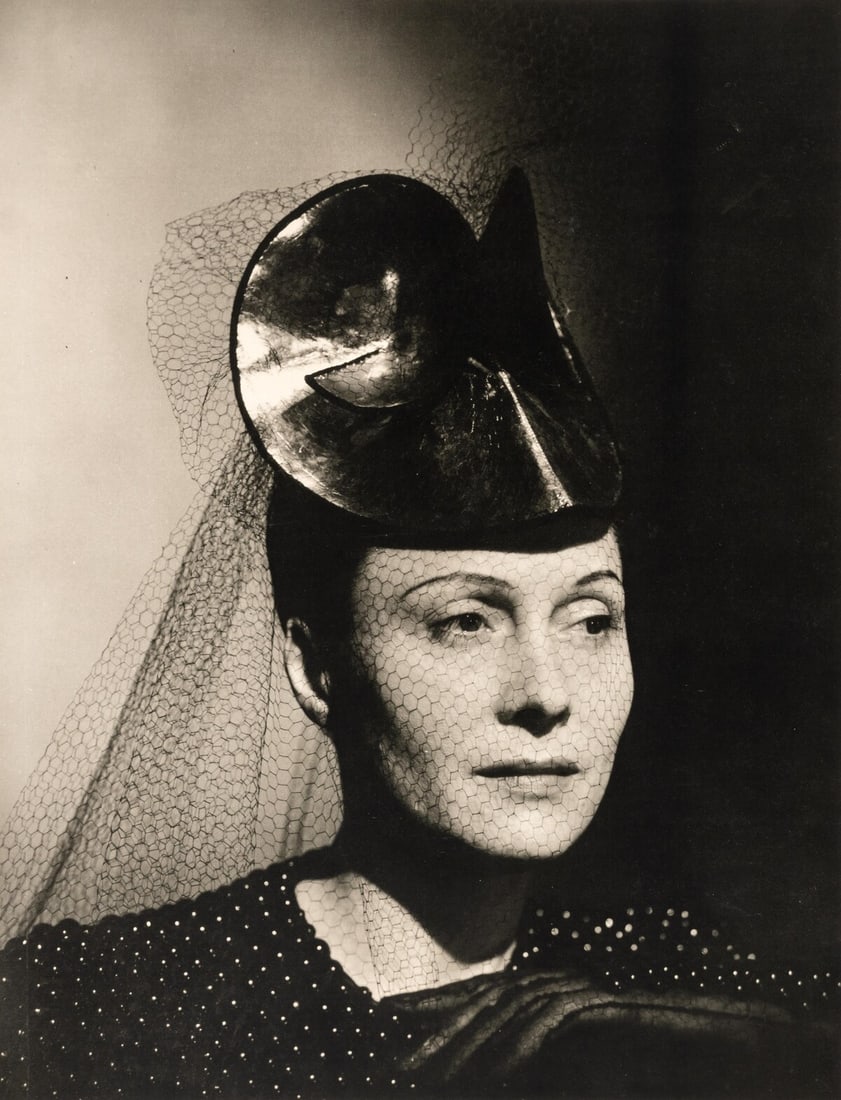 Apraxine (Pierre) Photographs from the Collection of the Gilman Paper Company, limited edition, (1 of 2)