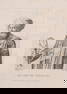 [Badia Y Leblich (Domingo)] Travels of Ali Bey in Morocco, Tripoli, Cyprus, Egypt, Arabia, Syria,