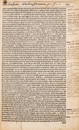 Voyages.- Hakluyt (Richard) The Principall Navigations, Voyages, Traffiques, and Discoveries of the