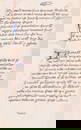 Gregory I (Saint, Pope) [Homiliae XL in Evangelia], With his additional homily on mortality and a