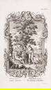 Scheuchzer (Johann Jacob) Kupfer-Bibel in welcher die Physica Sacra, 4 vol., first edition in