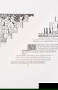 Cranach Press.- Vergilius Maro (Publius)  Les Eclogues.., one of 225 copies, woodcuts by Maillol,