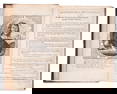 Astronomy.- Wing (Vincent) Astronomia Britannica, first edition, John Macock for George Sawbridge,