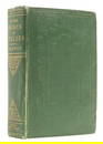 Darwin (Charles) On the Origin of Species by Means of Natural Selection, first edition, John Murray,