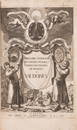 Waldensians.- Leger (Jean) Histoire Generale des Eglises Evangeliques des Vallees de Piemont ou
