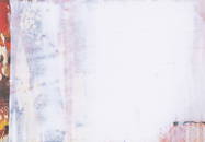 Gerhard Richter (b.1932) Snow White (Butin no. 132)