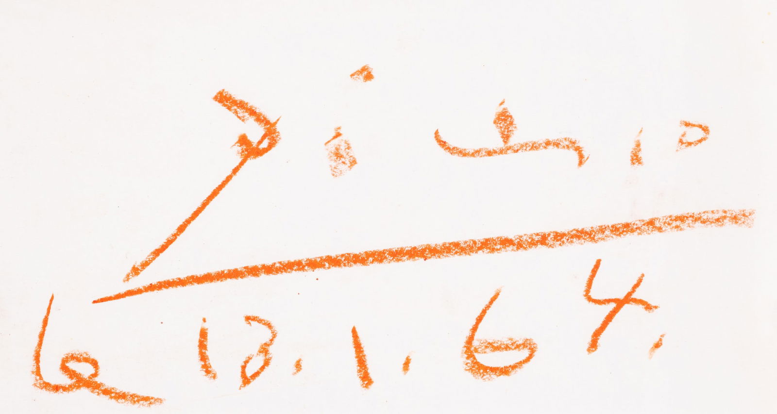 Pablo Picasso, Salvador Dali, Eleanor Roosevelt & others.- Album of autographs, including Pablo: Pablo Picasso, Salvador Dali, Eleanor Roosevelt & others.- Album of autographs, including Pablo Picasso, Eleanor Roosevelt, Salvador Dali, Bela Lugosi, Thomas Mann, Louis Fischer,