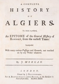 Travel Books, Maps & Atlases