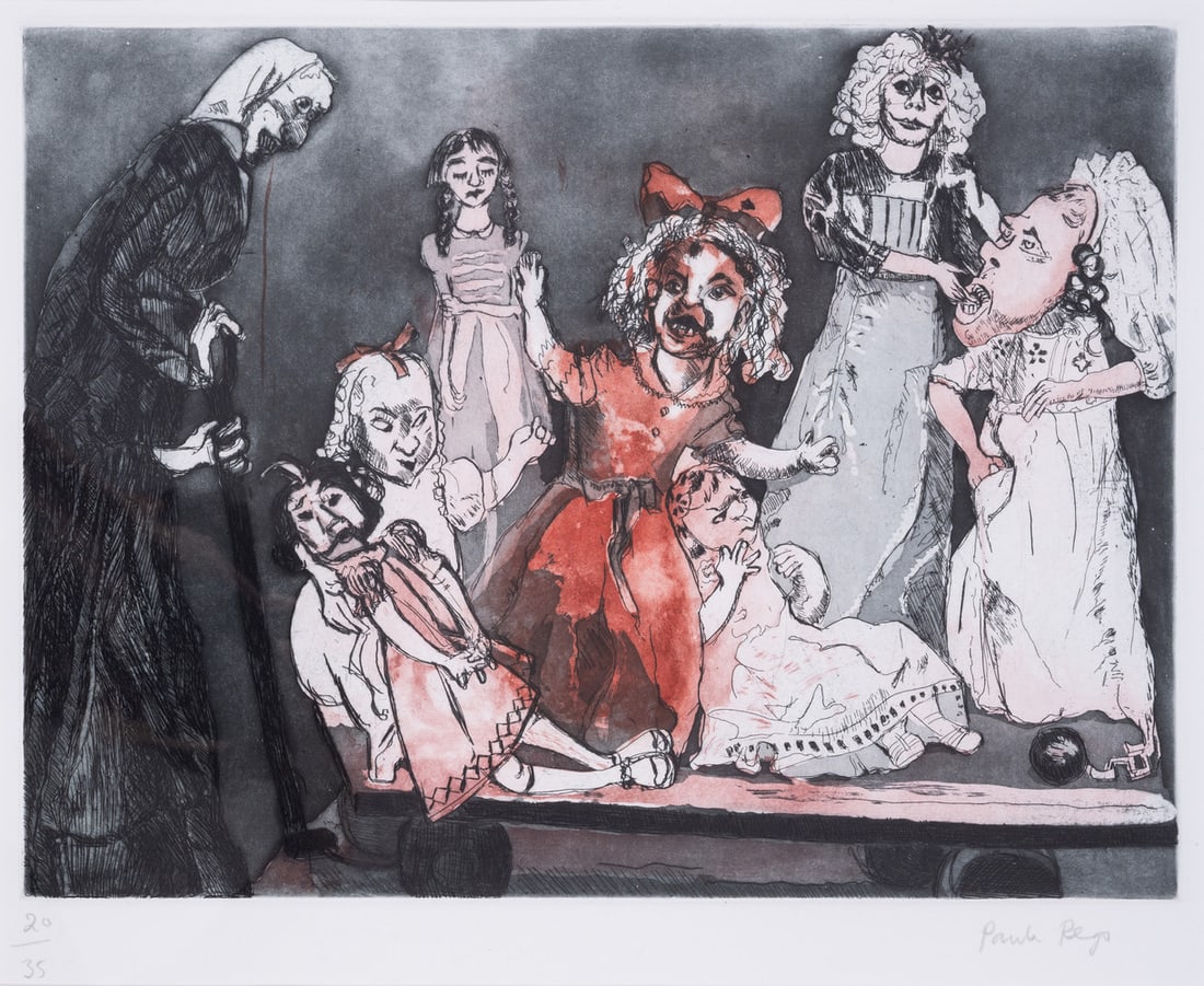 Various Artists I Have Found a Song: Various Artists I Have Found a Song The deluxe edition, 2010, comprising the book and five prints of various media by artists including Paula Rego, Sonia Boyce, Hew Locke, Chris Steele-Perkins a