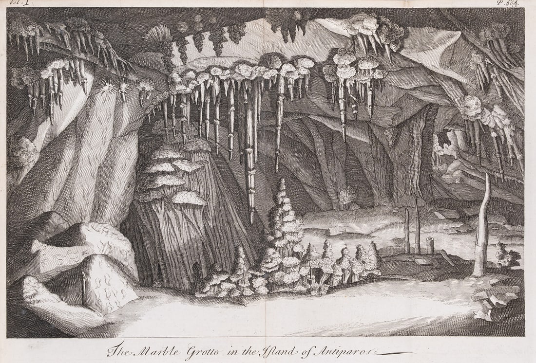 World.- Salmon (Thomas) Modern History: or, the Present State of all Nations, 3 vol., first 4to: World.- Salmon (Thomas) Modern History: or, the Present State of all Nations, 3 vol., first 4to edition