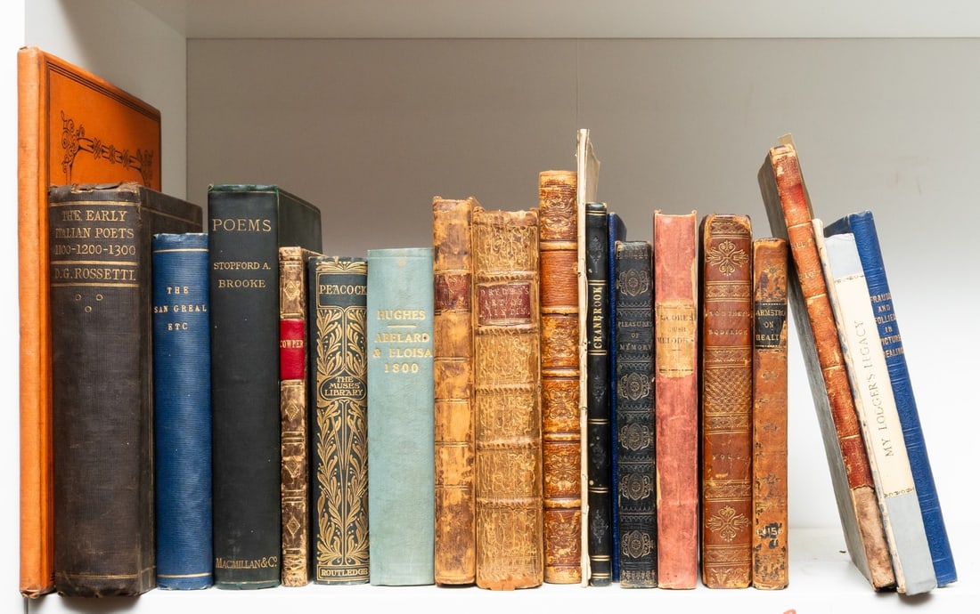 [Ireland (William Henry)], "Flagellum". All the Blocks! Or, An antidote to 'All the Talents'. A (1 of 1)