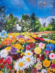 Modern & Contemporary Prints