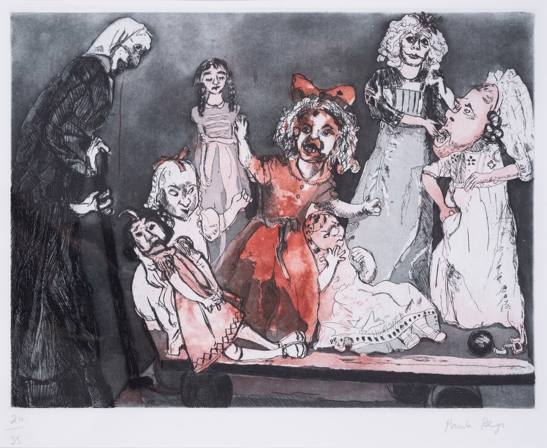 Various Artists I Have Found a Song (1 of 5)